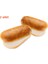 Glutensiz Sandwich Ekmeği (2'li) 2