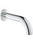 Atrio New Bath Spout Exp 1