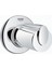 19237000 G1000 Ankastre Stop Valf 1