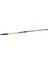 Bestia 300 cm 100-200 gr Teleskobik Kamış 1