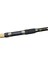 Bestia 300 cm 100-200 gr Teleskobik Kamış 3