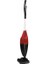 GM-7585 Tanyeli Dik Tip Süpürge 1