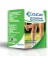 Süper Elastik Bandaj - 6cm x 4,5m 1 Adet 1