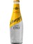 Tonik 250 ml 1
