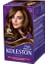 Koleston Set Saç Boyası 5/4 Açık Kestane 1