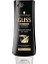 Ultimate Repair Saç Kremi 360 ml 1