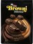 Browni İntense Mini Çikolatalı Kek 160 gr 1