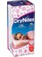 Huggies DryNites Large Kız Külodu 9'lu 2