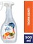 Multispray Temiz Çarşaf Oda Kokusu 500 ml 1