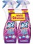 Ace Köpük 700 ml + 700 ml Copack 1
