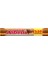 ALBENİ SÜTLÜ ÇİKOLATA KAPLI ( BÜYÜK BOY ) 52 GR 1