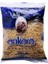 Makarna Yıldız Şehriye 500 Gr 1