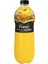 Pulpy Şeftalili İçecek Pet 1 Lt 1