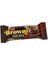 Browni İntense 50 gr 1