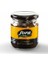 Çeşnili Siyah Zeytin Ezmesi 175 gr 1