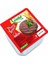 Donuk Burger 225 Gr 1