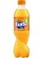 Portakal 500 ml 1
