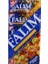 Falım Karışık Meyve 5 x 5'li 1