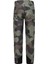 Presena Erkek Pantolon Kamuflaj 2