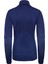 Croda Rossa Kadın Sweatshirt Mavi 2