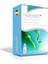 Nutrivit D 5 ml 1