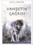 Vahşetin Çağrısı - Jack London 1
