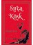 Sırça Köşk - Sabahattin Ali 1
