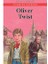 Oliver Twist 1