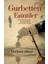 Gurbetten Esintiler 1
