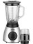 SHB-3113 600 W Öğütücü ve Cam Blender 1