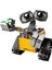Ideas 21303 WALL-E 1