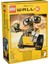 Ideas 21303 WALL-E 2