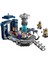Ideas 21304 Doctor Who 1