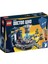 Ideas 21304 Doctor Who 2