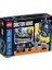 Ideas 21304 Doctor Who 3