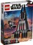 Star Wars 75251 Darth Vader's Castle 2