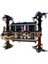 Stranger Things 75810 The Upside Down 1