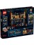 Stranger Things 75810 The Upside Down 3