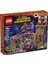 Super Heroes 76052 Batman Classic TV Series-Batcave 2