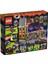 Super Heroes 76052 Batman Classic TV Series-Batcave 3