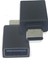 OTG Type-C USB Dönüştürücü 1