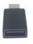 OTG Type-C USB Dönüştürücü 2