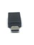 OTG Type-C USB Dönüştürücü 3