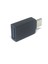 OTG Type-C USB Dönüştürücü 4