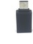 OTG Type-C USB Dönüştürücü 5