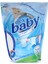 Baby Toz Sabun 800 gr 1