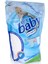 Baby Toz Sabun 800 gr 2