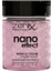 Nano Effect Krem 1