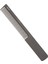 Karbon Tarak 216 1