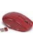 WI-COL-R Colore Wireless Mouse Kırmızı 2